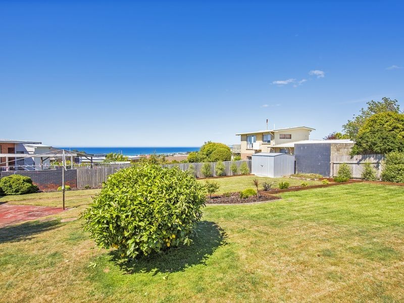 6 Malakoff Street, Somerset TAS 7322