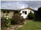 3 Lockett Street, Wynyard TAS 7325