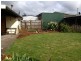 3 Lockett Street, Wynyard TAS 7325