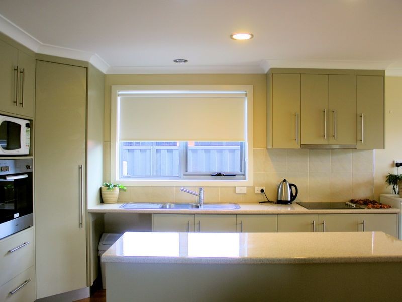 14 Katelyn Drive, Wynyard TAS 7325