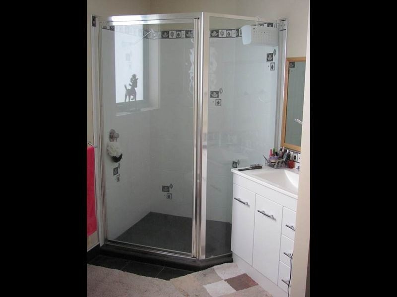 14 Katelyn Drive, Wynyard TAS 7325