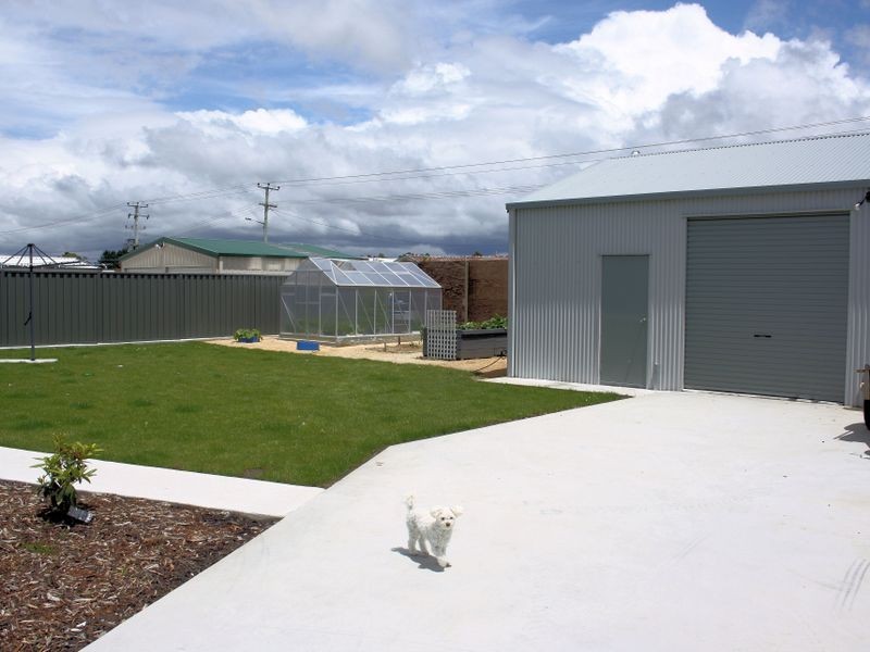 14 Katelyn Drive, Wynyard TAS 7325