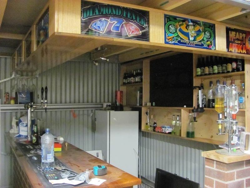 14 Katelyn Drive, Wynyard TAS 7325