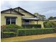 9 Melaleuca Drive, Hellyer TAS 7321