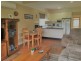 9 Melaleuca Drive, Hellyer TAS 7321