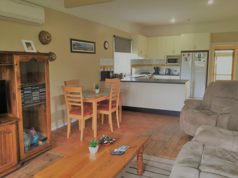 9 Melaleuca Drive, Hellyer TAS 7321