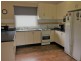 9 Melaleuca Drive, Hellyer TAS 7321