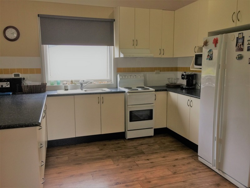 9 Melaleuca Drive, Hellyer TAS 7321