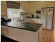 9 Melaleuca Drive, Hellyer TAS 7321