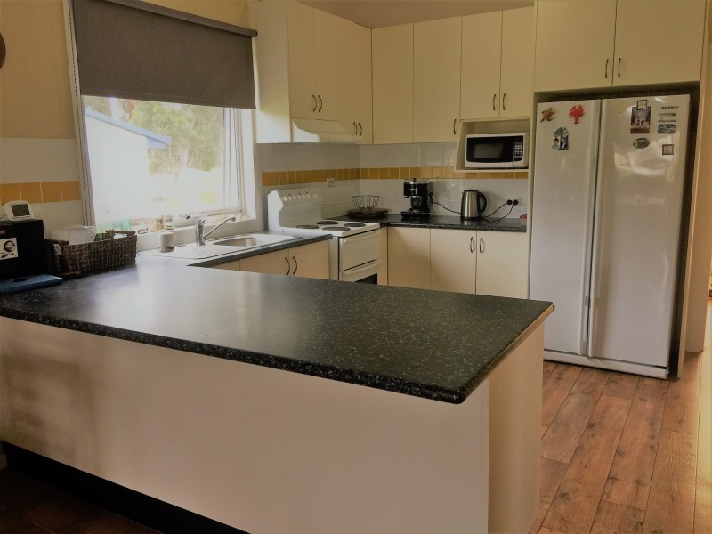 9 Melaleuca Drive, Hellyer TAS 7321
