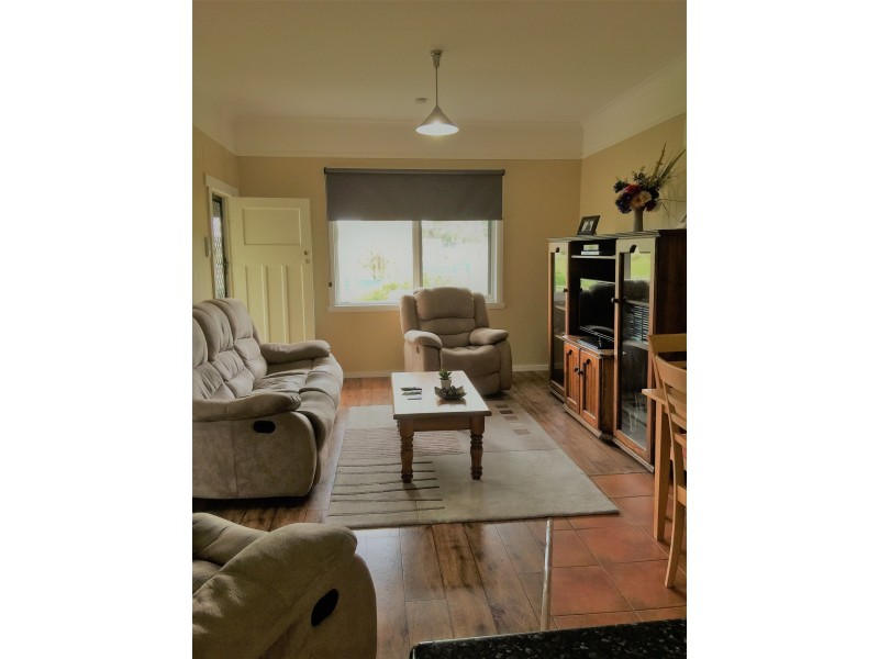 9 Melaleuca Drive, Hellyer TAS 7321