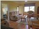 9 Melaleuca Drive, Hellyer TAS 7321