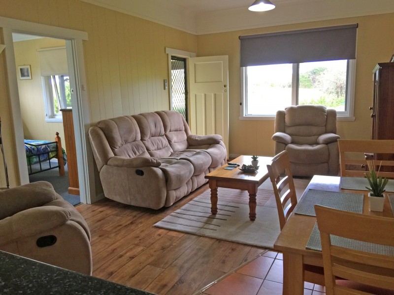 9 Melaleuca Drive, Hellyer TAS 7321
