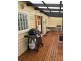 9 Melaleuca Drive, Hellyer TAS 7321
