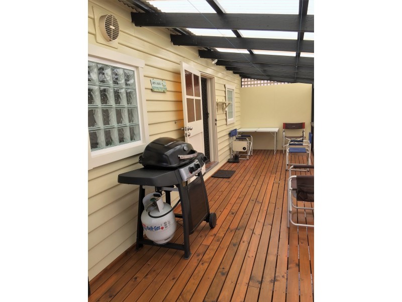 9 Melaleuca Drive, Hellyer TAS 7321