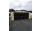 9 Melaleuca Drive, Hellyer TAS 7321