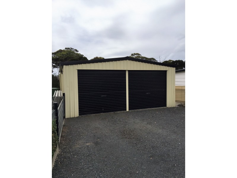 9 Melaleuca Drive, Hellyer TAS 7321