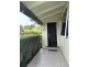 9 Melaleuca Drive, Hellyer TAS 7321