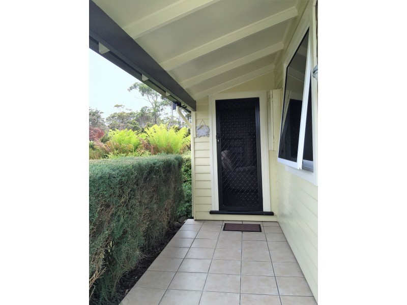 9 Melaleuca Drive, Hellyer TAS 7321