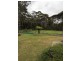 9 Melaleuca Drive, Hellyer TAS 7321
