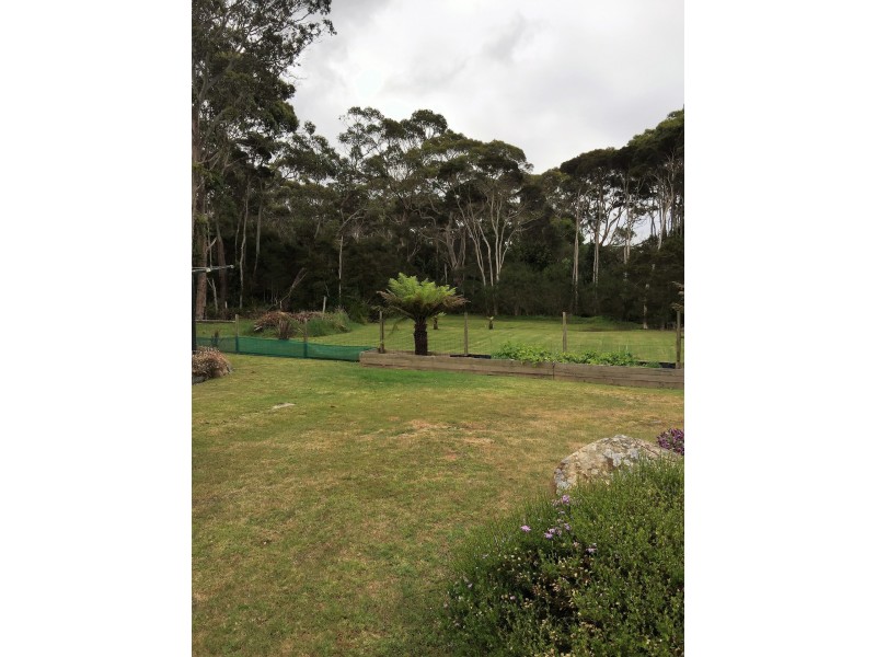 9 Melaleuca Drive, Hellyer TAS 7321