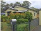 9 Melaleuca Drive, Hellyer TAS 7321