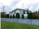 66 Simpson Street, Somerset TAS 7322
