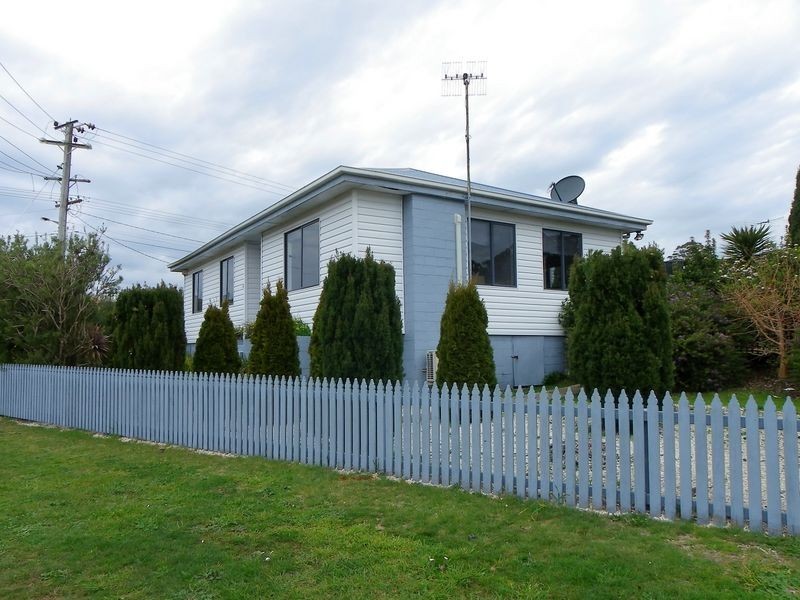 66 Simpson Street, Somerset TAS 7322