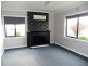 66 Simpson Street, Somerset TAS 7322