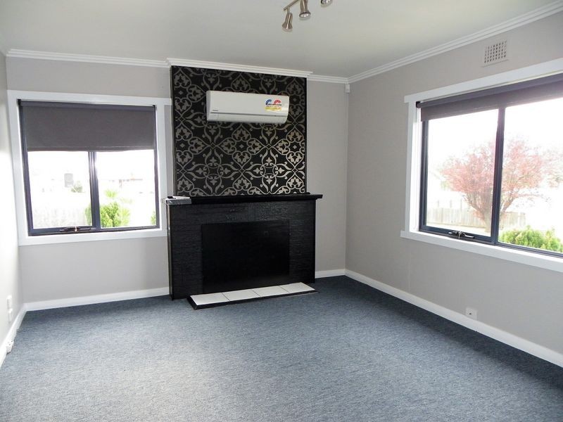 66 Simpson Street, Somerset TAS 7322