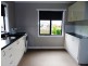 66 Simpson Street, Somerset TAS 7322