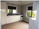 66 Simpson Street, Somerset TAS 7322