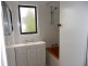 66 Simpson Street, Somerset TAS 7322