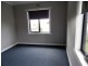 66 Simpson Street, Somerset TAS 7322