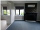 66 Simpson Street, Somerset TAS 7322