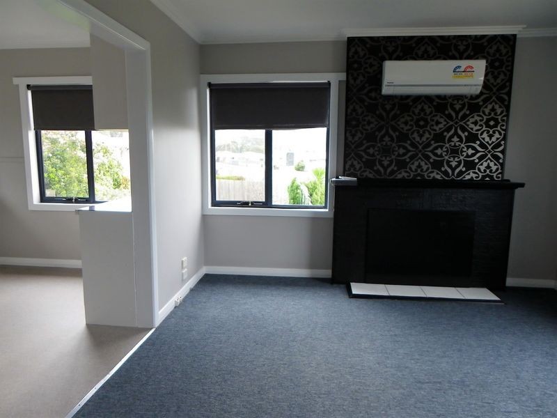 66 Simpson Street, Somerset TAS 7322