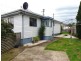 66 Simpson Street, Somerset TAS 7322