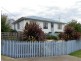 66 Simpson Street, Somerset TAS 7322