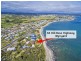 66 Old Bass Highway, Wynyard TAS 7325
