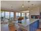 66 Old Bass Highway, Wynyard TAS 7325