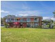 66 Old Bass Highway, Wynyard TAS 7325