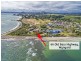 66 Old Bass Highway, Wynyard TAS 7325