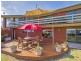 66 Old Bass Highway, Wynyard TAS 7325