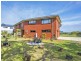 66 Old Bass Highway, Wynyard TAS 7325