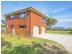 66 Old Bass Highway, Wynyard TAS 7325
