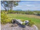 66 Old Bass Highway, Wynyard TAS 7325