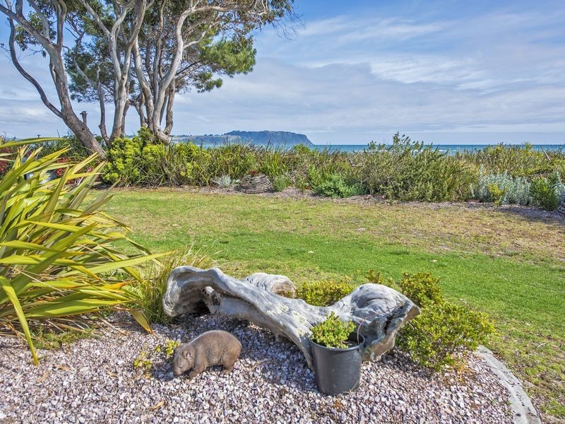 66 Old Bass Highway, Wynyard TAS 7325