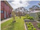 66 Old Bass Highway, Wynyard TAS 7325