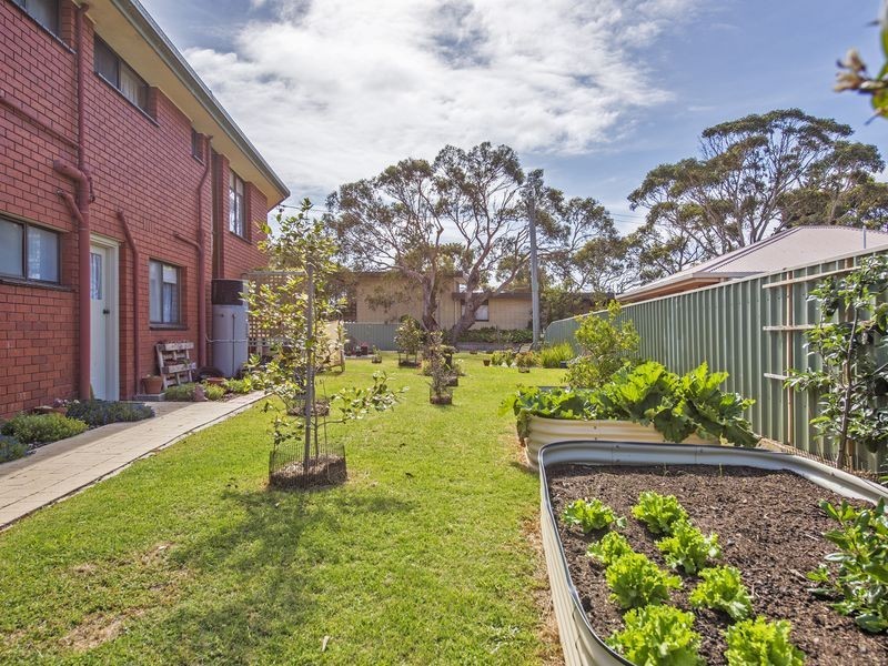 66 Old Bass Highway, Wynyard TAS 7325