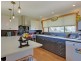 66 Old Bass Highway, Wynyard TAS 7325